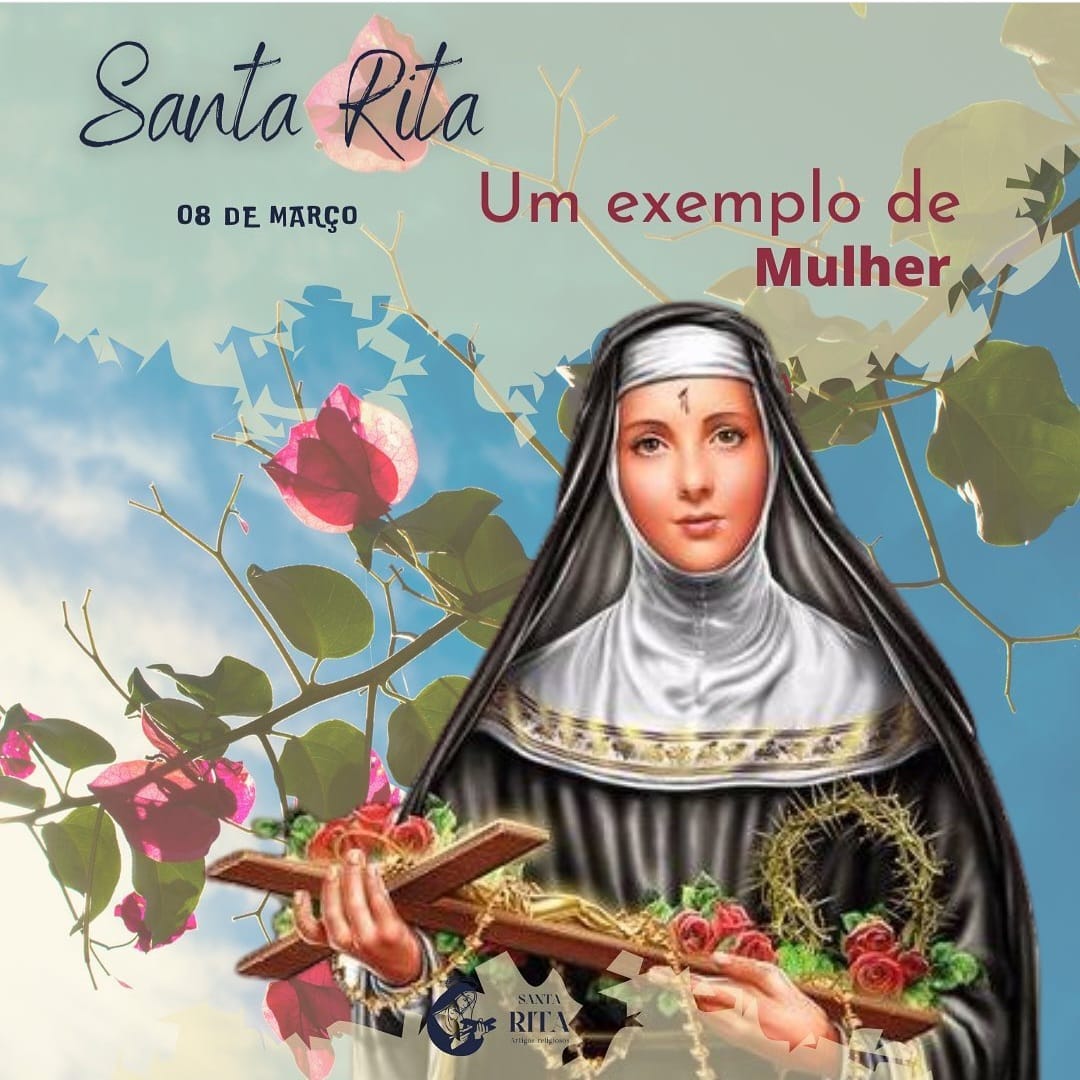 Santa rita